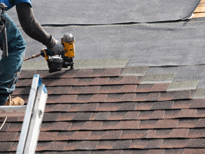 About Leaking Skylight Repair Pros Whigham, GA